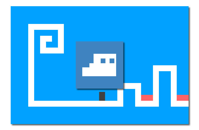 palef_interview_header