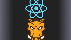 react_grunt_header