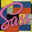 sass_each_header