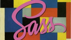 sass_each_header