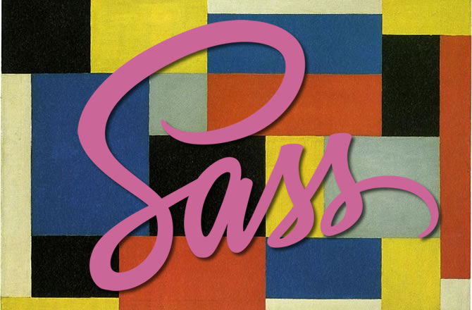 sass_each_header