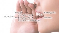 speech_recognition_header