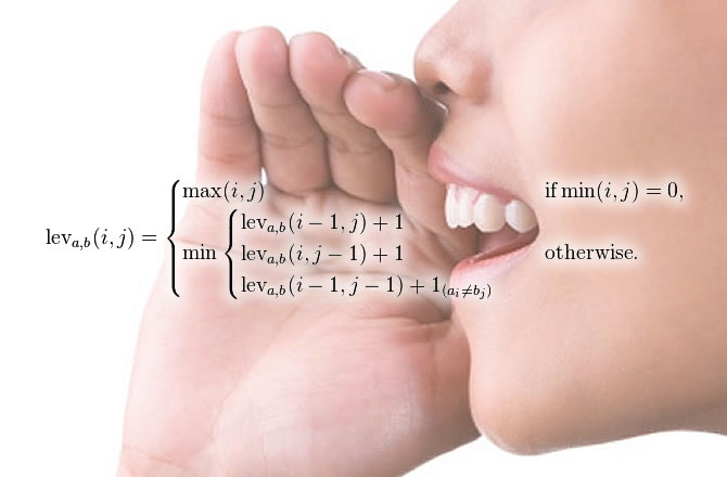 speech_recognition_header