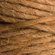 string_harmful