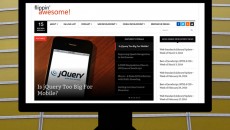 successful_site_header