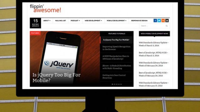 successful_site_header
