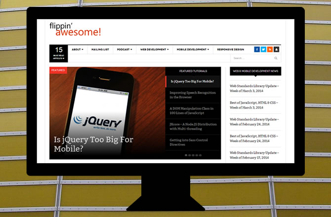 successful_site_header