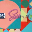 Prepocessor_Architecture_header