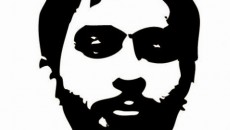 TejasJ