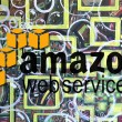aws_header