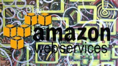 aws_header
