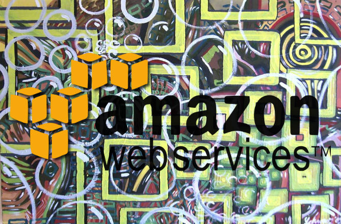 aws_header
