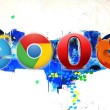 browser_detection_header