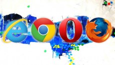 browser_detection_header