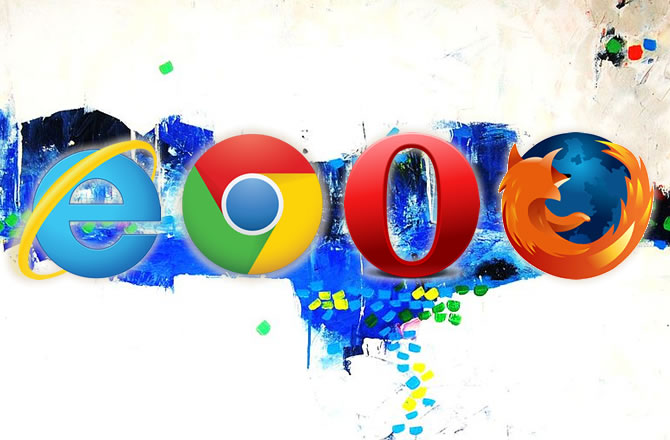 browser_detection_header