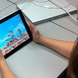 engaging_games_header