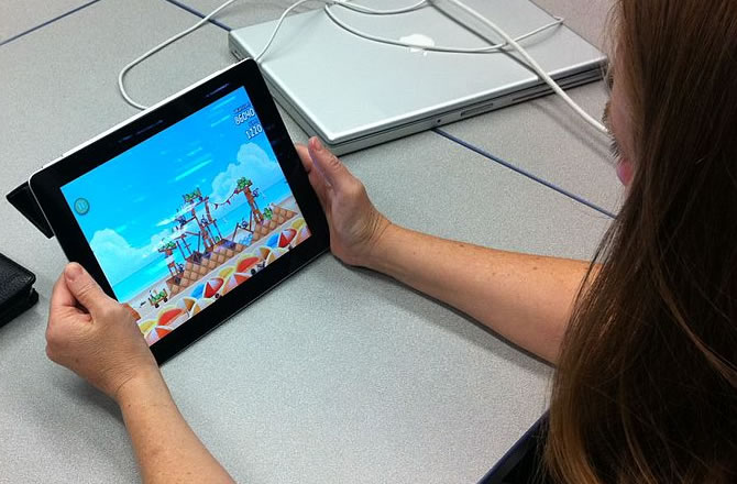 engaging_games_header