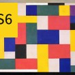 es6_header