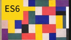 es6_header