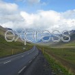 express_routes_header