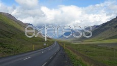 express_routes_header