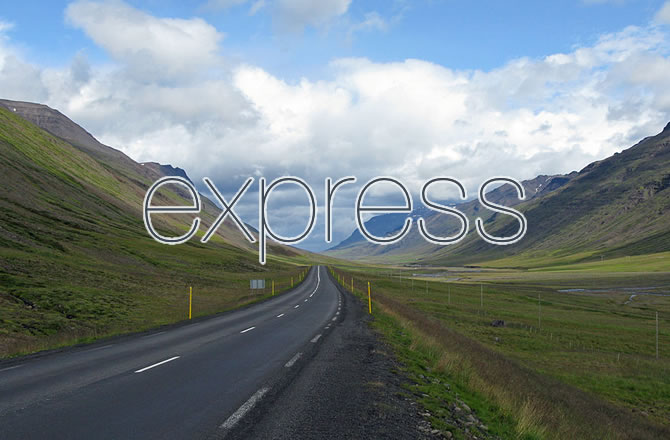express_routes_header