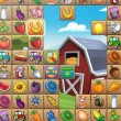 html5_games_engine_header