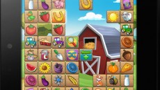 html5_games_engine_header
