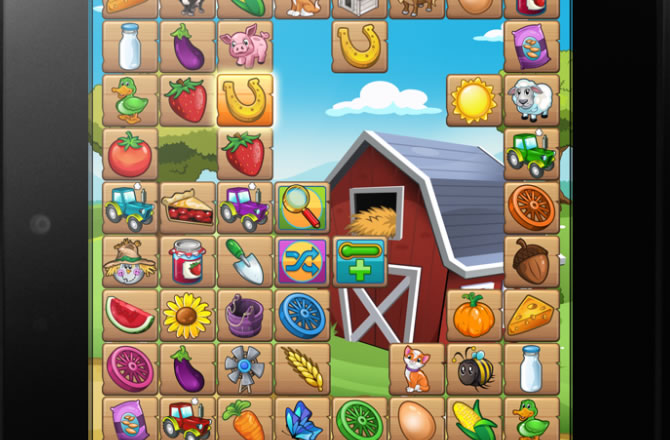 html5_games_engine_header