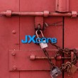 jxcore_security_header