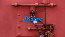 jxcore_security_header