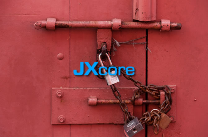 jxcore_security_header