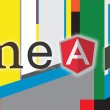 mean_header