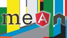 mean_header