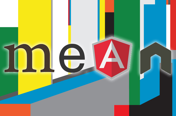 mean_header