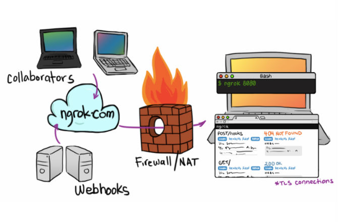 ngrok_header