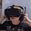 oculus_header