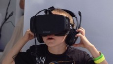 oculus_header