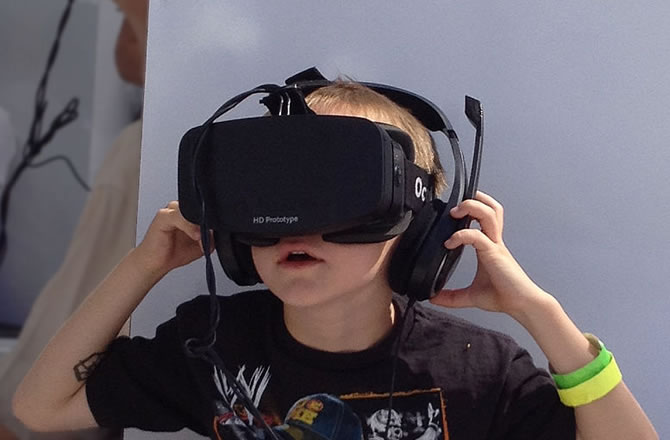 oculus_header