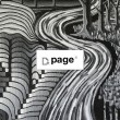 page_header
