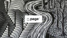 page_header