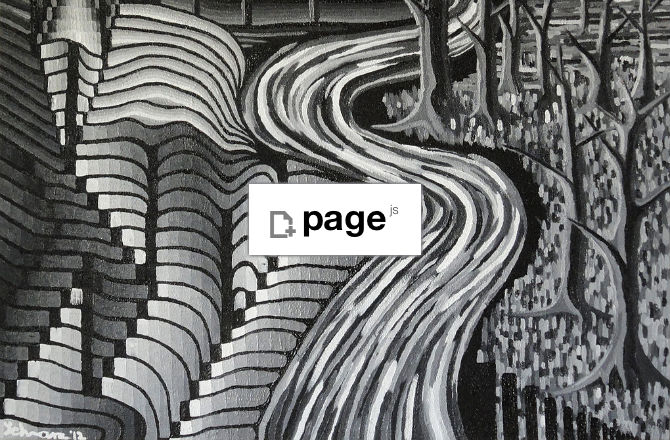 page_header