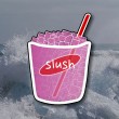 slush_header