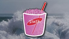 slush_header