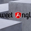 sweet_angle_header