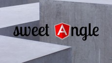 sweet_angle_header