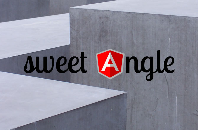 sweet_angle_header