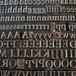1024px-Plantin_letterpress
