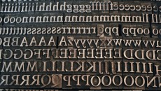 1024px-Plantin_letterpress