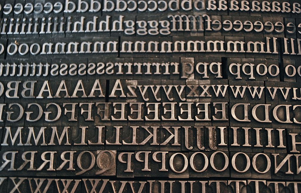 1024px-Plantin_letterpress